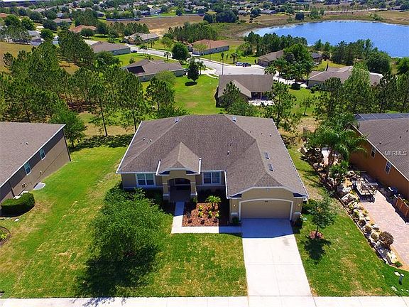 2nd image of 2333 Golden Aster St