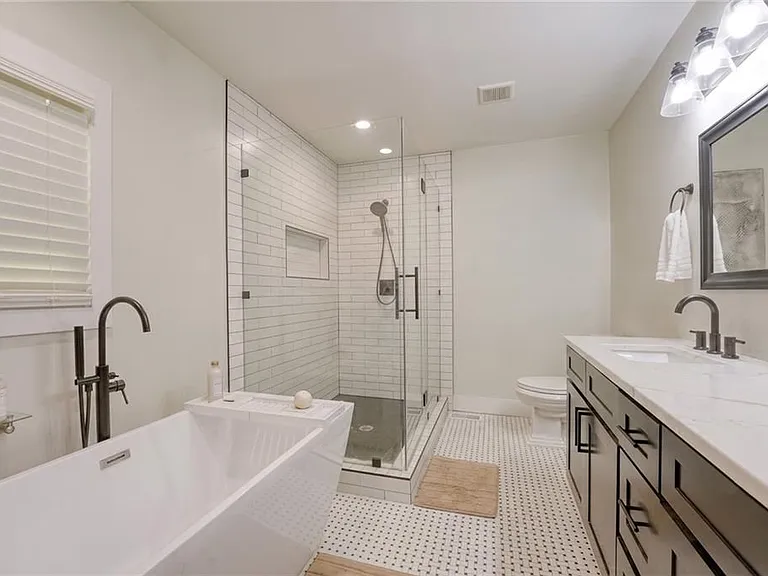3076 McCully Dr — Photo 11