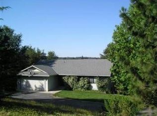 2690 Nevada Ct, Placerville, CA 95667