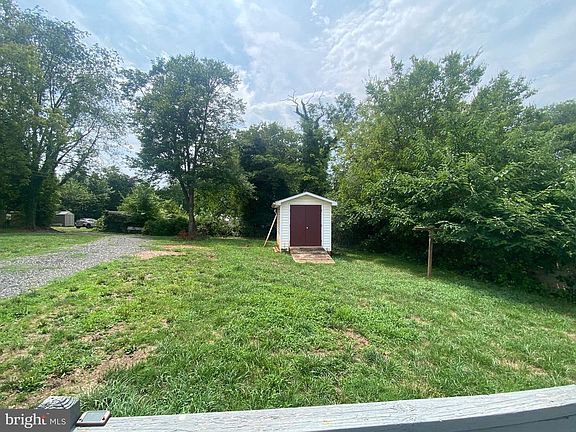 4th image of 308 Belleview Ave