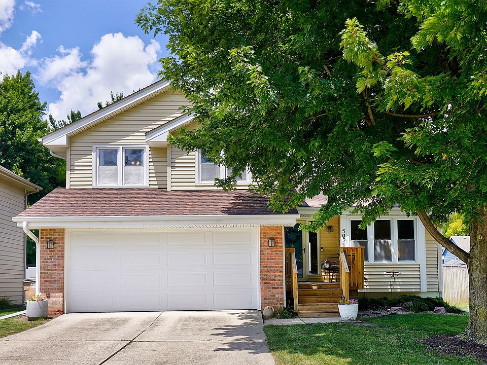1st image of 5029 Wistful Vista Dr
