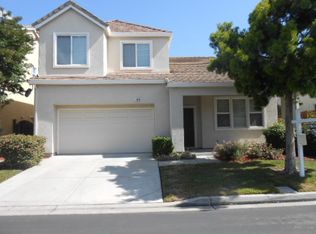944 Mayport Dr, Pittsburg, CA 94565