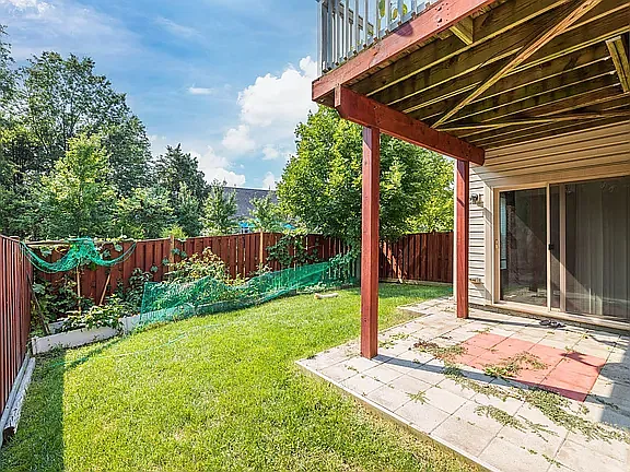 42653 Chisholm Dr — Photo 22