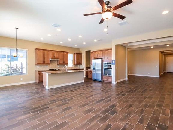 2nd image of 6053 E Santa Cruz Dr