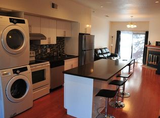 1870 Tradan Dr, San Jose, CA 95132