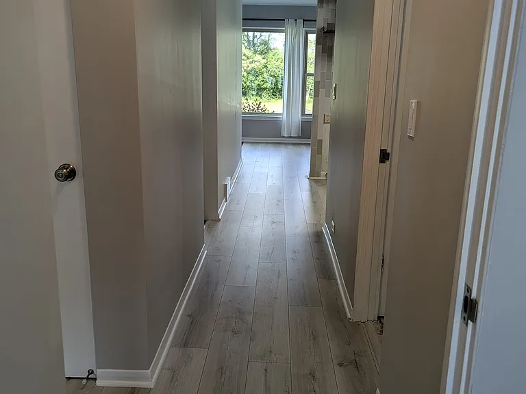 113 Burtis Ave #A — Photo 17