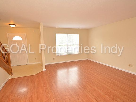 3rd image of 2941 Tapwood Ln