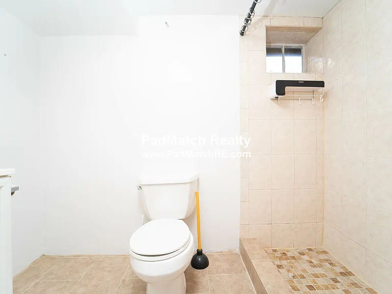 1776 Commonwealth Ave #B1 — Photo 10