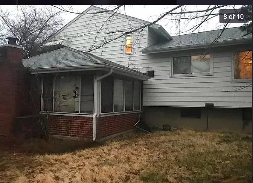 Hudson St, Hicksville — Photo 2