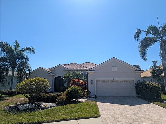 2nd image of 343 Marsh Creek Rd