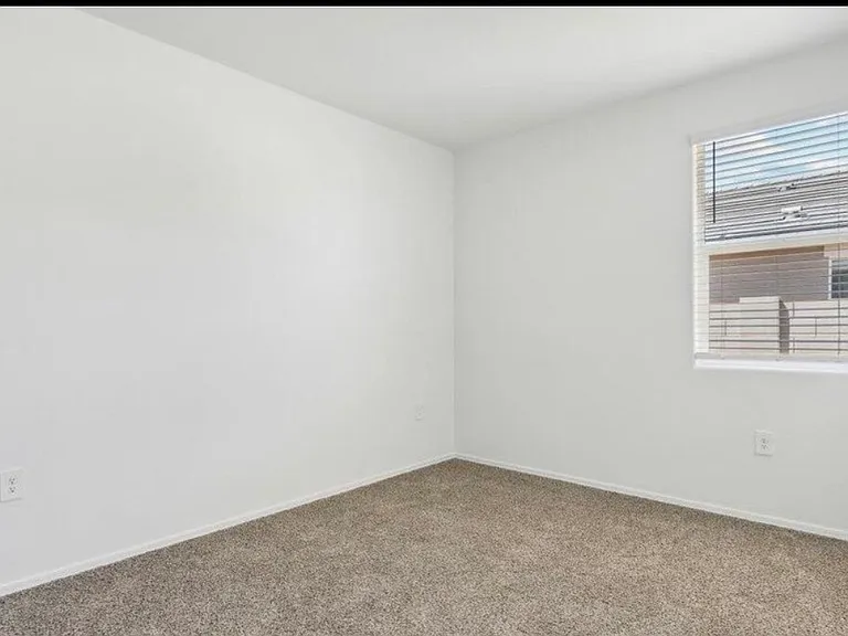35672 W San Ildefanso Ave — Photo 16