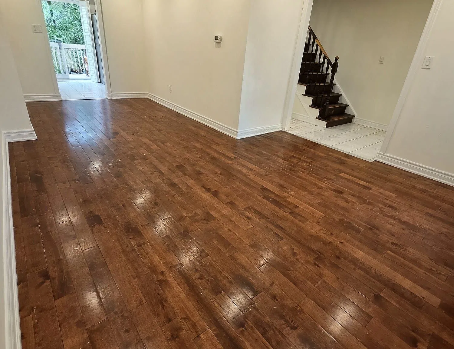 3 bed, $2,700 — Photo 3