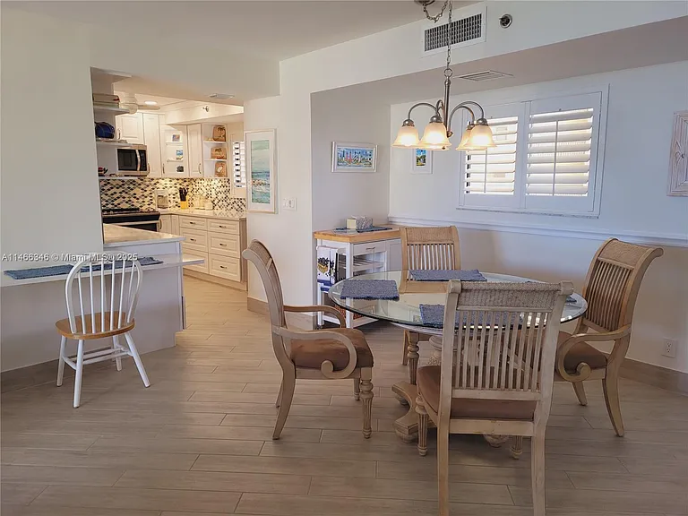 300 Ocean Trail Way #903 — Photo 9