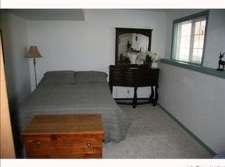 2220 Vienna Ter, Eau Claire, WI 54703