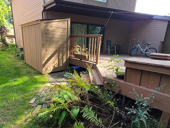 5th image of 1711 Earthstone Dr