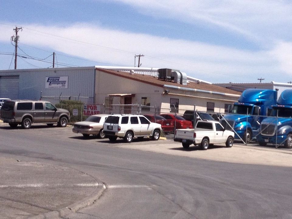 1st image of 1034 Humble Pl