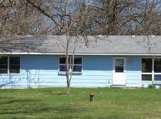 828 N Oak St, Royalton, MN 56373