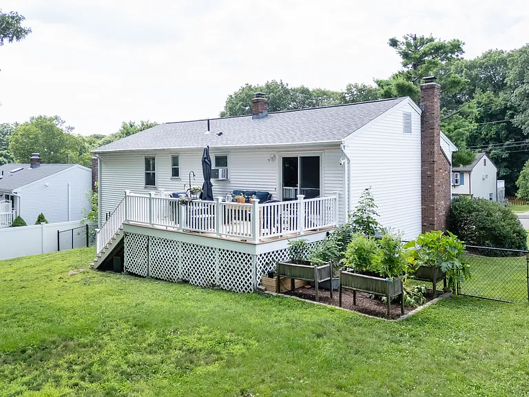 164 Tanglewood Dr — Photo 27