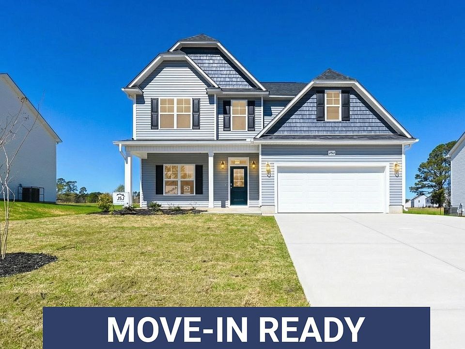 1st image of 293 Black Duck Ln Lot 96