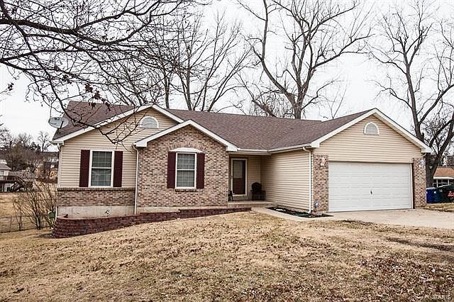 1st image of 11565 Wickshire Ct