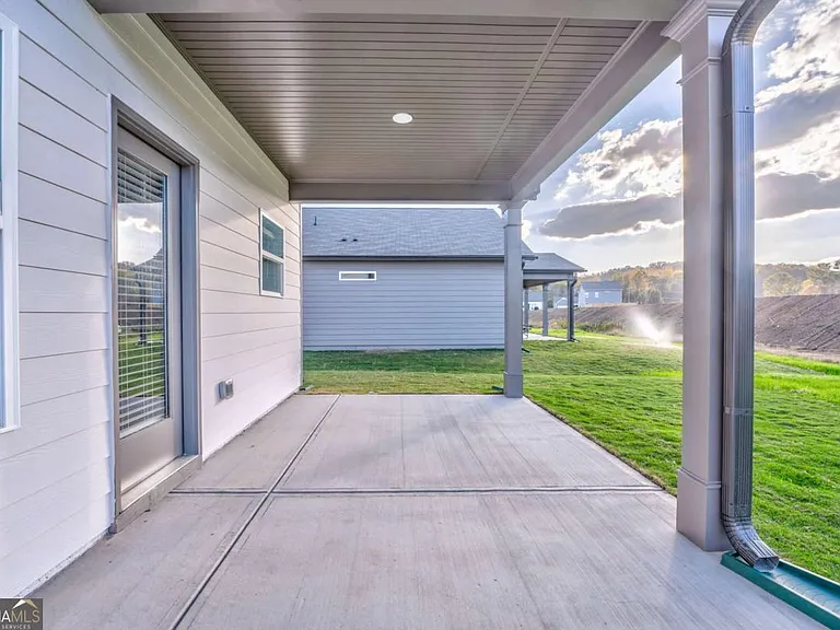 15 Bennett Way — Photo 27