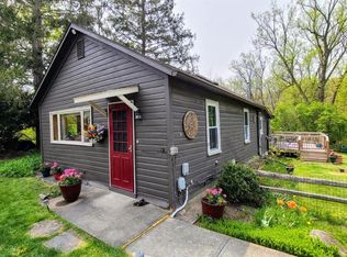 4585 County Road 6, Alpine, NY 14805