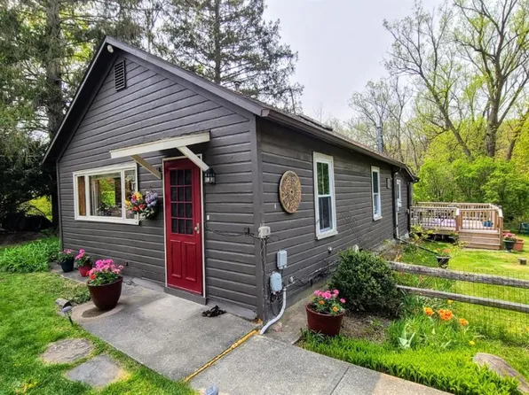 4585 County Road 6, Alpine, NY 14805