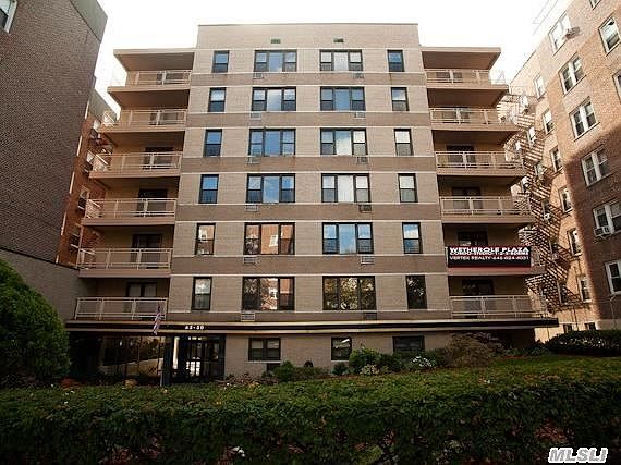 1st image of 6550 Wetherole St APT 6U