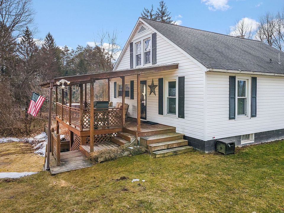 1st image of 115 Grigoli Ln