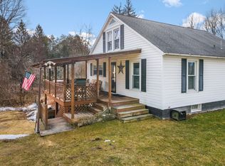 115 Grigoli Ln, Bainbridge, NY 13733