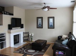 284 Paseo Sabanero, Camarillo, CA 93012
