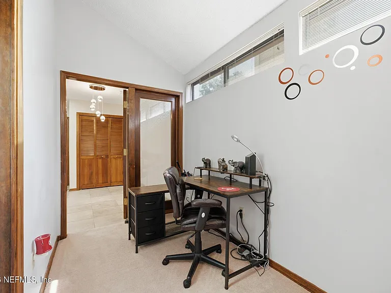 5404 Spring Brook Rd — Photo 17