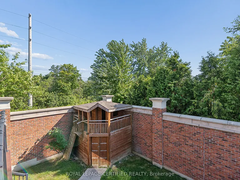 37 Wilkie Cres — Photo 30