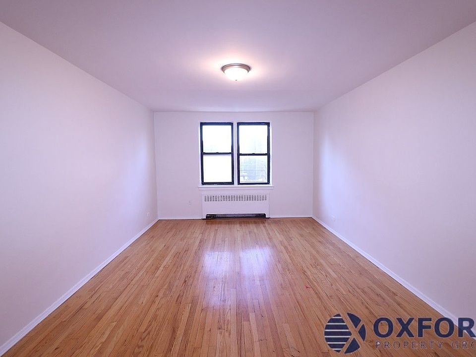 1st image of 98-41 Queens Blvd #3E