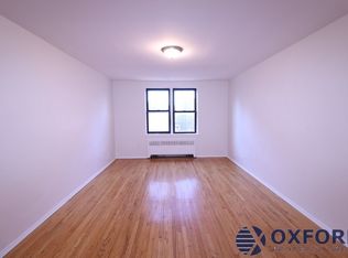 98-41 Queens Blvd #3E, Rego Park, NY 11374