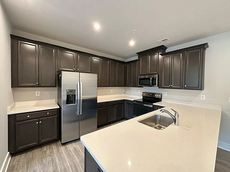 2721 Saint Elias Dr #A — Photo 7