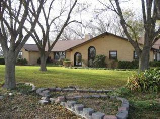 17308 N Fm 973 Rd, Manor, TX 78653