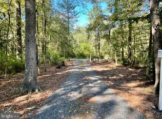 15221 Day Rd, Goldsboro, MD 21636