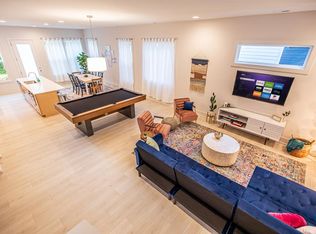 4035 Merlane Dr, Charlotte, NC 28206