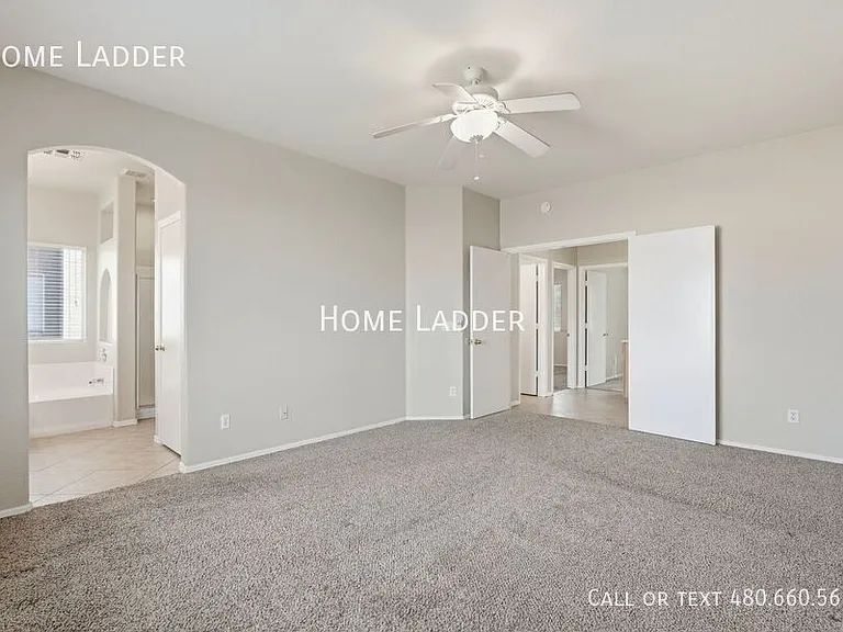 599 W Country Estates Ave — Photo 12