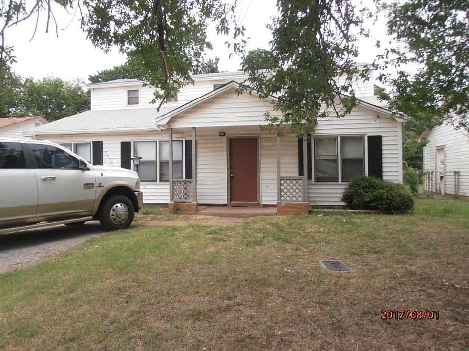 1st image of 2219 NW Pollard Ave