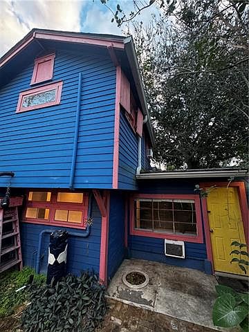 1st image of 726 Foucher St #A
