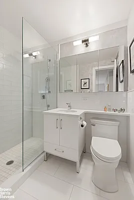 Sold by Brown Harris Stevens | media 8