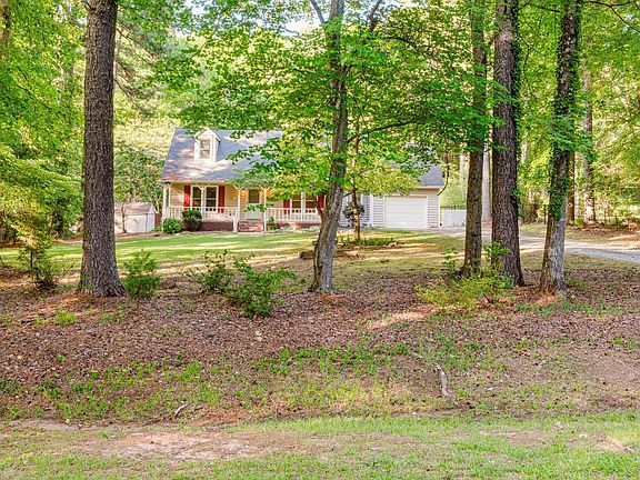 3rd image of 709 Appaloosa Way