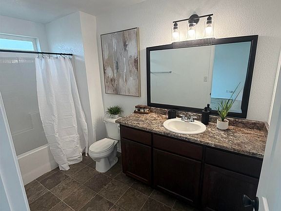 3rd image of 4443 S Ponderosa Trl