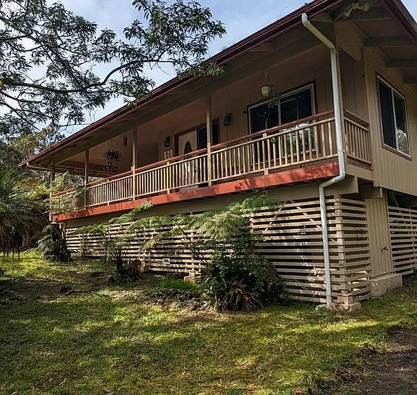 11-3837 Nahelenani St — Photo 1