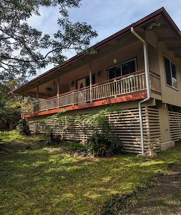 11-3837 Nahelenani St