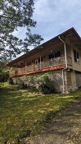 11-3837 Nahelenani St Photo 1
