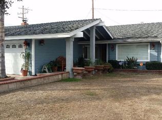 217 S Empire St, Anaheim, CA 92804