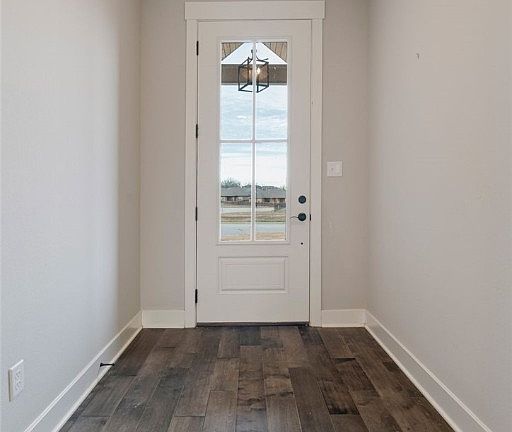 3rd image of 9128 Kirkwood Rdg